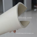 natural rubber sheet for sale